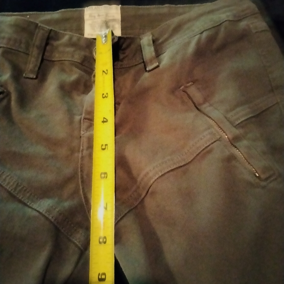 Dylan George cargo skinny - Picture 4 of 6